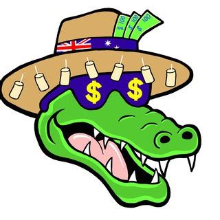 telegram pokies|No Deposit Pokies .